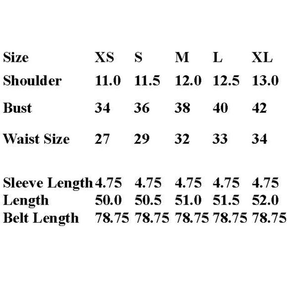 Boho White Flounce Button Maxi Dress - Picture 6 of 6